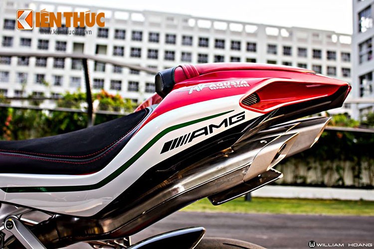 Sieu moto MV Agusta F4 RC gia 1,35 ty tai Viet Nam-Hinh-10